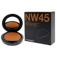 thumbnail image 6 of Mac Studio Fix Powder Plus Foundation NW45 0.52 oz, 6 of 6