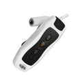 thumbnail image 2 of Hi,Fancy Mini IPX8 Waterproof MP3 Music Player FM Radio 4G/8G Clip Design Sport Running Swimming Diving Music Player, 2 of 4
