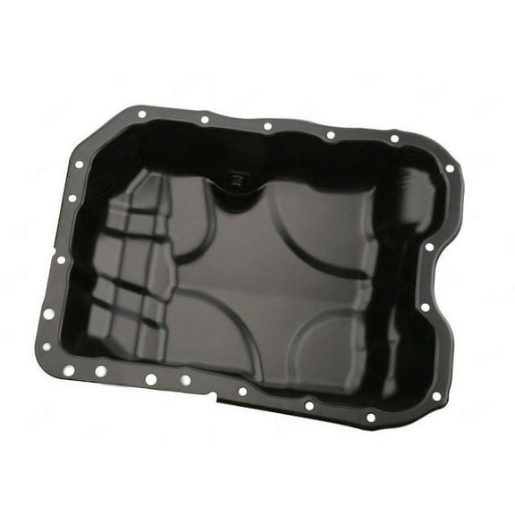 Pan - Compatible with 2014 - 2015 Jeep Cherokee 2.4L 4-Cylinder