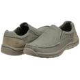 thumbnail image 5 of Skechers Men's Expected Avillo Slip-On, 5 of 5