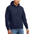 thumbnail image 1 of GHSDFBB Mens Ultimate Cotton Heavyweight Pullover Hoodie Sweatshirt, 1 of 6