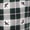 Green, variant on Eddie Bauer Men's Flannel Sleep Set