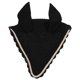 thumbnail image 4 of Cubierta de protección para caballos cubierta de hilo de algodón para caballos cubierta para la cara del caballo protección para la cara del caballo cubierta de caballo de LHCER Otros, 4 of 8