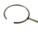 thumbnail image 3 of Kits de Suministros de Laboratorio Zulema Anillo de Hierro, 3 of 8