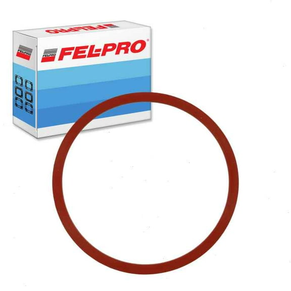 Fel-Pro Oil Cooler Gasket compatible with Subaru Legacy 2.5L H4 1996-2012