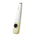 thumbnail image 1 of Electric Hair Trimmer Cats And Dogs Universal Pet Shaving Tool Low Noise Electric Trimmer, 1 of 6
