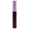 thumbnail image 1 of Carter Beauty Lápiz labial Tinte de labios Free Speech - Emma 0.26 oz Carter Beauty Carter Beauty Lápiz labial, 1 of 1