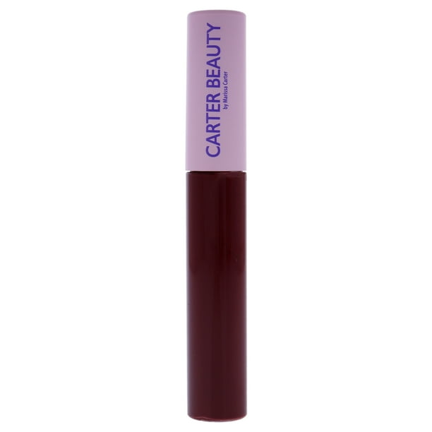 Carter Beauty Lápiz labial Tinte de labios Free Speech - Emma 0.26 oz Carter Beauty Carter Beauty Lápiz labial