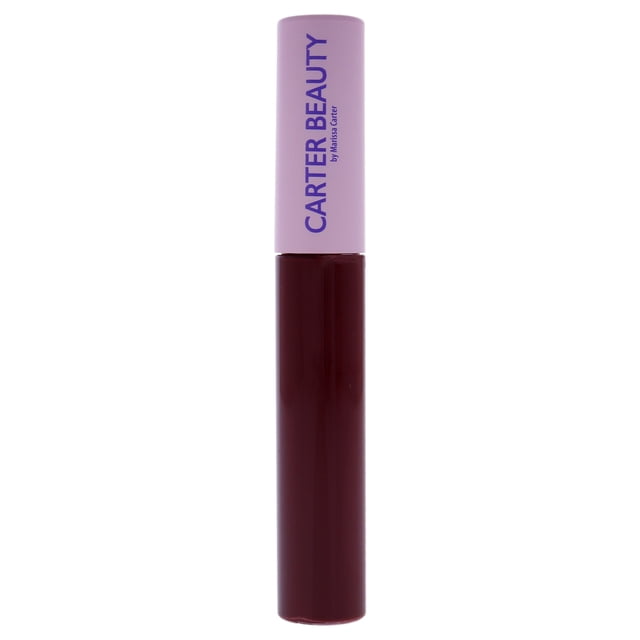 Carter Beauty Lápiz labial Tinte de labios Free Speech - Emma 0.26 oz Carter Beauty Carter Beauty Lápiz labial