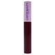 thumbnail image 1 of Carter Beauty Lápiz labial Tinte de labios Free Speech - Emma 0.26 oz Carter Beauty Carter Beauty Lápiz labial, 1 of 1