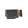 thumbnail image 3 of Samsung Galaxy Note 8 Phone Rear Back Facing Camera Module With Flex Cable SM - N950U, 3 of 5