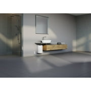 Stiebel Eltron 2.5 Gal. Mini Tank 1300W Point-of-Use Electric Water Heater