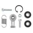 thumbnail image 4 of TUSK Rear Brake Pedal Rebuild Kit for KTM 400 MXC 4 Stroke 2001-2002, 4 of 5