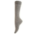 thumbnail image 3 of Lovely Annie Women's 4 Pairs Cute Knee High Cotton Socks., 3 of 9