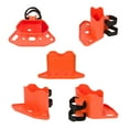 thumbnail image 4 of ROBOCUP Holster, Add-On Accessory, Mini Front Box, Cell Phone Holder, Tool Storage, Keys, Pens, Wallets, 4 of 12