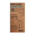 thumbnail image 3 of Wandering Bear Coffee Vanilla Cold Brew Coffee Case, 96 Fluid Ounces, 3 Per Case, 3 of 5