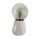 thumbnail image 4 of Lámpara de bola con luz ambiental, lámpara de globo de aprendizaje de colores, juguete novedoso para escritorio, accesorio para mesita de noche, estan, 4 of 9