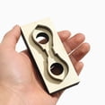 thumbnail image 3 of Maytalsory For Effortless And Efficient Wide Application Tool Mold Die DIY High Efficiency Durability Type D 1Set, 3 of 6
