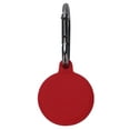 thumbnail image 3 of Sentmoon Étui de Protection Anti-Perte pour Traceur avec Sangle Support en Silicone pour Localisateur de Clés Étiquette GPS Dispositif de Localisation pour Clés Bagages Sac à Dos Collier pour Animaux Utilisation en Voyage, 3 of 3
