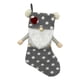 thumbnail image 1 of Calcetines de Navidad de moda Bolsa de regalo Patrón de Navidad Decoración de Navidad Wmkox8yii fhajkh1815, 1 of 1