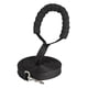 thumbnail image 1 of Faux Nylon Dog Leash Comfortable Padded Handle Thick Leash for Small Large Dogs 6/15/23/33 Ref: 3890, 1 of 5