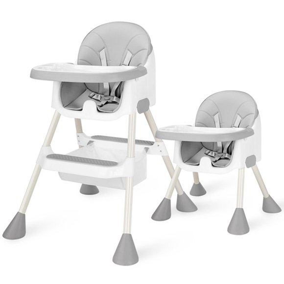 Bumpo Seats Walmart Canada