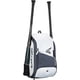 thumbnail image 1 of Mochila para Equipamiento de Béisbol Adulto Easton Game Ready 52x34x22 cm, 1 of 7