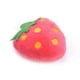 thumbnail image 1 of 15 Toys Cat and Mouse Interactive Play Set for Indoor Entertainment Pet Cats, 1 of 1