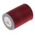 thumbnail image 3 of Guardoinrt 0.8mm Flat Waxed Polyester Thread For Sewing DIY Jewelry Polyester material,16 Ply,it Making, 3 of 6