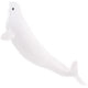 thumbnail image 5 of Figura de ballena de simulación realista, modelo de ballena, figura de animal marino, modelo de juguete para niños, 5 of 8