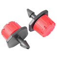 thumbnail image 2 of Sturdy Atomizing Spray-heads for Lawn Irrigation and Plant Watering, 2 of 4