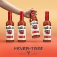 thumbnail image 6 of Fever-Tree Classic Bloody Mary Mix , 750 ML Glass Bottle, 0% ABV, 6 of 6