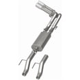 thumbnail image 3 of Magnaflow Performance 19565 Exhaust System Kit, 3 of 5