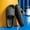 Black, variant on Cozy Pillow Slides Anti-Slip Sandals Ultra Soft Slippers Cloud Home Outdoor Shoes