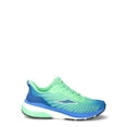 thumbnail image 2 of Avia Men's Hypersonic Gel Running Shoes, 2 of 5
