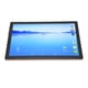 thumbnail image 1 of Tableta de 101 Pulgadas para Android11 Octa Core 6G 128G ROM 5G WiFi Smart Calling Tablet Pantalla Táctil HD 1080P Cámara Dual de 8 MP Batería de Larga Duración Tablet ANGGREK Otros, 1 of 8