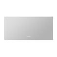 thumbnail image 1 of SERA Miroir DEL Chrono, 1 of 4