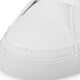 thumbnail image 5 of Tenis Nike Court Legacy - CU4150108 - Hombre blanco 29 Nike Court Legacy, 5 of 7
