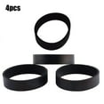 thumbnail image 4 of 4 X For Vacuum Cleaner Drive Belts G3 G4 G5 Diamond Sentria, 4 of 6