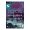 thumbnail image 2 of Un Pacto de Almas Perdidas Patria Libro de Bolsillo Libros Infantiles 1A, 2 of 2