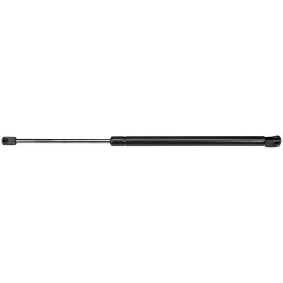 StrongArm 6609 Mercury Mountaineer 2005-06 Glass Lift Support Pack of 1