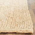 thumbnail image 2 of Safavieh Natural Fiber Natural Area Rug - 5' x 8', 2 of 5