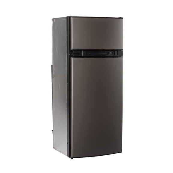 Norcold 51056 N4150A 5.3 Cu Ft LP Refrigerator