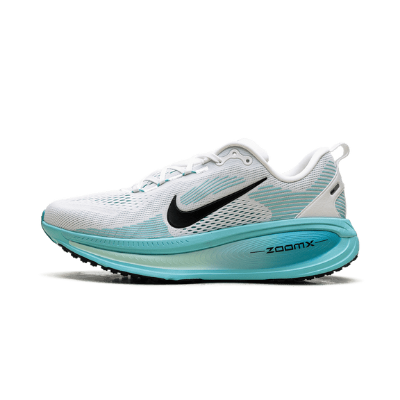 NIKE MENS Vomero 18 "Dusty Cactus" HM6803 103 HM6803 103 from Stadium Goods