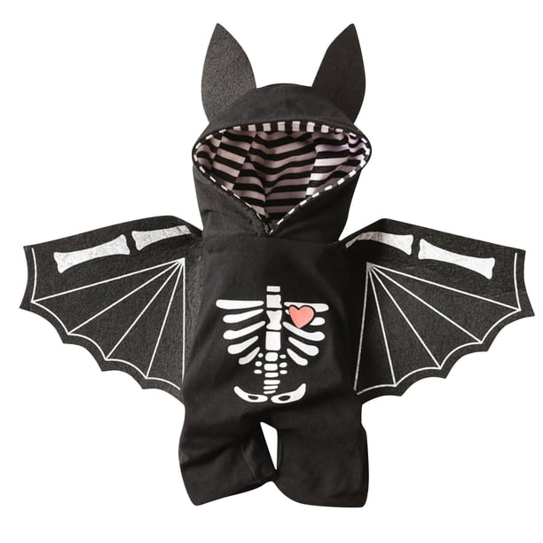 Disfraces divertidos para mascotas, gatos y perros transformados en divertidos disfraces navideños, disfraces de cosplay para mascotas