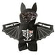 thumbnail image 1 of Disfraces divertidos para mascotas, gatos y perros transformados en divertidos disfraces navideños, disfraces de cosplay para mascotas, 1 of 9