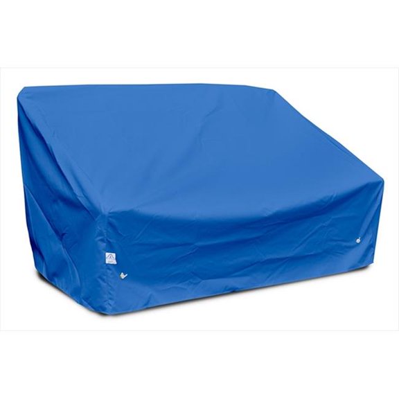 KoverRoos Weathermax Deep Loveseat Cover