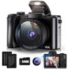 Image thumbnail_image