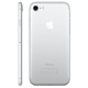 thumbnail image 1 of iPhone 7 de 128 GB Apple iPhone 7, 1 of 2