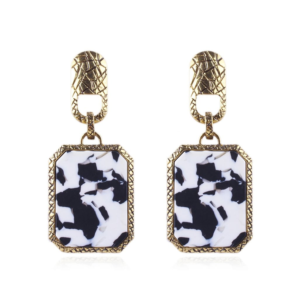 walmart jewelry clearance sale